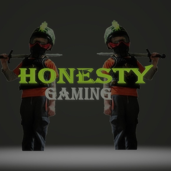 honestygaming